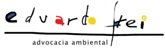 Eduardo Frei Consultoria Ambiental